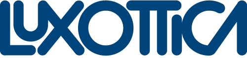 Luxottica Group SpA Logo